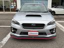 ＷＲＸ Ｓ４ ２．０ＧＴ－Ｓアイサイト４ＷＤ純ナビＴＶバックカメラ試乗ＯＫ　アプライドＣ型☆ＳＴｉリップ☆ＳＴｉハンドルプロテクター☆アダプティブクルーズコントロール☆アイサイト☆ドライバーポジションメモリー☆前席パワーシート☆前席ヒートシーター☆ドラレコ☆試乗できます☆（5枚目）