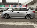 ＷＲＸ Ｓ４ ２．０ＧＴ－Ｓアイサイト４ＷＤ純ナビＴＶバックカメラ試乗ＯＫ　アプライドＣ型☆ＳＴｉリップ☆ＳＴｉハンドルプロテクター☆アダプティブクルーズコントロール☆アイサイト☆ドライバーポジションメモリー☆前席パワーシート☆前席ヒートシーター☆ドラレコ☆試乗できます☆（6枚目）