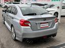 ２．０ＧＴ－Ｓアイサイト４ＷＤ純ナビＴＶバックカメラ試乗ＯＫ　アプライドＣ型☆ＳＴｉリップ☆ＳＴｉハンドルプロテクター☆アダプティブクルーズコントロール☆アイサイト☆ドライバーポジションメモリー☆前席パワーシート☆前席ヒートシーター☆ドラレコ☆試乗できます☆（9枚目）