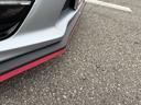 ２．０ＧＴ－Ｓアイサイト４ＷＤ純ナビＴＶバックカメラ試乗ＯＫ　アプライドＣ型☆ＳＴｉリップ☆ＳＴｉハンドルプロテクター☆アダプティブクルーズコントロール☆アイサイト☆ドライバーポジションメモリー☆前席パワーシート☆前席ヒートシーター☆ドラレコ☆試乗できます☆（13枚目）