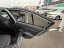 ２．０ＧＴ－Ｓアイサイト４ＷＤ純ナビＴＶバックカメラ試乗ＯＫ　アプライドＣ型☆ＳＴｉリップ☆ＳＴｉハンドルプロテクター☆アダプティブクルーズコントロール☆アイサイト☆ドライバーポジションメモリー☆前席パワーシート☆前席ヒートシーター☆ドラレコ☆試乗できます☆（31枚目）