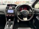 ２．０ＧＴ－Ｓアイサイト４ＷＤ純ナビＴＶバックカメラ試乗ＯＫ　アプライドＣ型☆ＳＴｉリップ☆ＳＴｉハンドルプロテクター☆アダプティブクルーズコントロール☆アイサイト☆ドライバーポジションメモリー☆前席パワーシート☆前席ヒートシーター☆ドラレコ☆試乗できます☆（44枚目）