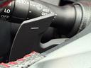 ２．０ＧＴ－Ｓアイサイト４ＷＤ純ナビＴＶバックカメラ試乗ＯＫ　アプライドＣ型☆ＳＴｉリップ☆ＳＴｉハンドルプロテクター☆アダプティブクルーズコントロール☆アイサイト☆ドライバーポジションメモリー☆前席パワーシート☆前席ヒートシーター☆ドラレコ☆試乗できます☆（49枚目）