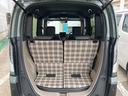 HONDA N-BOX JOY