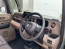 HONDA N-BOX JOY