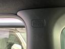 HONDA N-BOX JOY