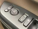 HONDA N-BOX JOY