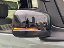 HONDA N-BOX JOY