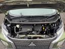 MITSUBISHI EK X