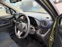 MITSUBISHI EK X