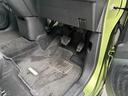 MITSUBISHI EK X