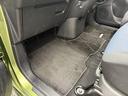 MITSUBISHI EK X