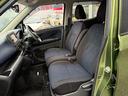 MITSUBISHI EK X