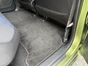 MITSUBISHI EK X