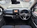 MITSUBISHI EK X