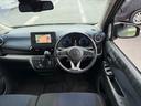 MITSUBISHI EK X