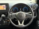 MITSUBISHI EK X