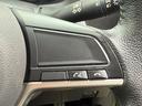 MITSUBISHI EK X