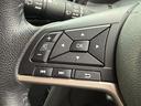 MITSUBISHI EK X