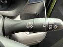 MITSUBISHI EK X