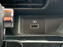 MITSUBISHI EK X