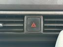 MITSUBISHI EK X