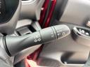 フェニックスではオンライン商談に取り組んでいます!お手持ちのスマホ、パソコンでZOOMアプリをインストールするだけで車輌がお家で見れて商談出来ます!詳しくはスタッフまで。