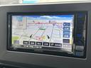 ☆全国納車可能です☆欲しい車が見つかった!!・・けど遠い・・諦めないで下さい!弊社では全国のお客様へ弊社自慢の車輌をお届けしています☆ご相談下さい♪