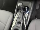 無料オイル交換、撥水コーティングなど次の車検までをサポートする車検パックをご用意致しております◆ご加入頂いた方には特別ローン金利3.9%ご利用頂けます◆