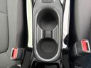 自動車保険の事ならフェニックスにお任せ♪◆保険専門部署があるから安心!◆事故・修理の相談、各種保険手続きは土日でもお電話がつながるので万が一の時でもすぐに対応させて頂きます!