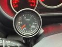 下取車査定保証キャンペーン!◆どんな車でも普通車10万円、軽自動車7万円以上で下取ります!◆条件によっては普通車でも7万円になる場合がありますので詳しくはスタッフまでお尋ねください!