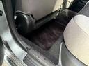 無料オイル交換、撥水コーティングなど次の車検までをサポートする車検パックをご用意致しております◆ご加入頂いた方には特別ローン金利3.9%ご利用頂けます◆