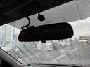 当社は車輌入庫時に細かくチェックをしております!◆さらにAISにも検査をしてもらい皆様に安心を届けられる様に日々務めさせて頂いております!