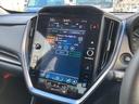 無料オイル交換、撥水コーティングなど次の車検までをサポートする車検パックをご用意致しております◆ご加入頂いた方には特別ローン金利3.9%ご利用頂けます◆