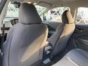☆全国納車可能です☆欲しい車が見つかった!!・・けど遠い・・諦めないで下さい!弊社では全国のお客様へ弊社自慢の車輌をお届けしています☆ご相談下さい♪