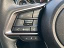 下取車査定保証キャンペーン!◆どんな車でも普通車10万円、軽自動車7万円以上で下取ります!◆条件によっては普通車でも7万円になる場合がありますので詳しくはスタッフまでお尋ねください!