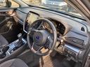車輌販売・保険・整備・保証・板金塗装・車検・ロードサービスと車のことならフェニックスにお任せ下さい!いつでもあなたをサポート致します!