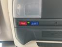 当社は車輌入庫時に細かくチェックをしております!◆さらにAISにも検査をしてもらい皆様に安心を届けられる様に日々務めさせて頂いております!