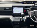 スパーダクールスピリットホンダセンシング後期ナビ後席モニター　後期最終型　ホンダセンシング　アダプティブクルコン　両側パワースライドドア　パドルシフト　純正１０インチナビ　フルセグ　後席フリップダウンモニター　バックカメラ　ビルトインＥＴＣ　半革シート　試乗ＯＫ（42枚目）