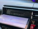 スパーダクールスピリットホンダセンシング後期ナビ後席モニター　後期最終型　ホンダセンシング　アダプティブクルコン　両側パワースライドドア　パドルシフト　純正１０インチナビ　フルセグ　後席フリップダウンモニター　バックカメラ　ビルトインＥＴＣ　半革シート　試乗ＯＫ（47枚目）