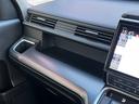 スパーダクールスピリットホンダセンシング後期ナビ後席モニター　後期最終型　ホンダセンシング　アダプティブクルコン　両側パワースライドドア　パドルシフト　純正１０インチナビ　フルセグ　後席フリップダウンモニター　バックカメラ　ビルトインＥＴＣ　半革シート　試乗ＯＫ（55枚目）
