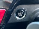 スパーダクールスピリットホンダセンシング後期ナビ後席モニター　後期最終型　ホンダセンシング　アダプティブクルコン　両側パワースライドドア　パドルシフト　純正１０インチナビ　フルセグ　後席フリップダウンモニター　バックカメラ　ビルトインＥＴＣ　半革シート　試乗ＯＫ（60枚目）