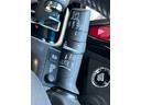 スパーダクールスピリットホンダセンシング後期ナビ後席モニター　後期最終型　ホンダセンシング　アダプティブクルコン　両側パワースライドドア　パドルシフト　純正１０インチナビ　フルセグ　後席フリップダウンモニター　バックカメラ　ビルトインＥＴＣ　半革シート　試乗ＯＫ（61枚目）