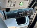 スパーダクールスピリットホンダセンシング後期ナビ後席モニター　後期最終型　ホンダセンシング　アダプティブクルコン　両側パワースライドドア　パドルシフト　純正１０インチナビ　フルセグ　後席フリップダウンモニター　バックカメラ　ビルトインＥＴＣ　半革シート　試乗ＯＫ（62枚目）