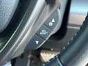 スパーダクールスピリットホンダセンシング後期ナビ後席モニター　後期最終型　ホンダセンシング　アダプティブクルコン　両側パワースライドドア　パドルシフト　純正１０インチナビ　フルセグ　後席フリップダウンモニター　バックカメラ　ビルトインＥＴＣ　半革シート　試乗ＯＫ（66枚目）