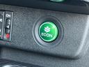 スパーダクールスピリットホンダセンシング後期ナビ後席モニター　後期最終型　ホンダセンシング　アダプティブクルコン　両側パワースライドドア　パドルシフト　純正１０インチナビ　フルセグ　後席フリップダウンモニター　バックカメラ　ビルトインＥＴＣ　半革シート　試乗ＯＫ（69枚目）