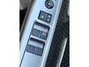 スパーダクールスピリットホンダセンシング後期ナビ後席モニター　後期最終型　ホンダセンシング　アダプティブクルコン　両側パワースライドドア　パドルシフト　純正１０インチナビ　フルセグ　後席フリップダウンモニター　バックカメラ　ビルトインＥＴＣ　半革シート　試乗ＯＫ（72枚目）