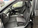 Ｓ－ＧＴ　スポーツパッケージ４ＷＤ☆ターボ☆ＢＬＩＴＺ車高調　ＥＪ２０ターボ　ＭＴモード　ＢＬＩＴＺ車高調　クルーズコントロール　ＨＫＳマフラー　ＣＨＡＲＧＥ　ＳＰＥＥＤフロントリップ　Ｄｅｆｉブーストメーター　ＳＴｉタワーバー　ＳＴＩフロントグリル　試乗ＯＫ（23枚目）