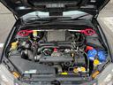 Ｓ－ＧＴ　スポーツパッケージ４ＷＤ☆ターボ☆ＢＬＩＴＺ車高調　ＥＪ２０ターボ　ＭＴモード　ＢＬＩＴＺ車高調　クルーズコントロール　ＨＫＳマフラー　ＣＨＡＲＧＥ　ＳＰＥＥＤフロントリップ　Ｄｅｆｉブーストメーター　ＳＴｉタワーバー　ＳＴＩフロントグリル　試乗ＯＫ（76枚目）