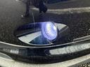 Ｓ－ＧＴ　スポーツパッケージ４ＷＤ☆ターボ☆ＢＬＩＴＺ車高調　ＥＪ２０ターボ　ＭＴモード　ＢＬＩＴＺ車高調　クルーズコントロール　ＨＫＳマフラー　ＣＨＡＲＧＥ　ＳＰＥＥＤフロントリップ　Ｄｅｆｉブーストメーター　ＳＴｉタワーバー　ＳＴＩフロントグリル　試乗ＯＫ（78枚目）